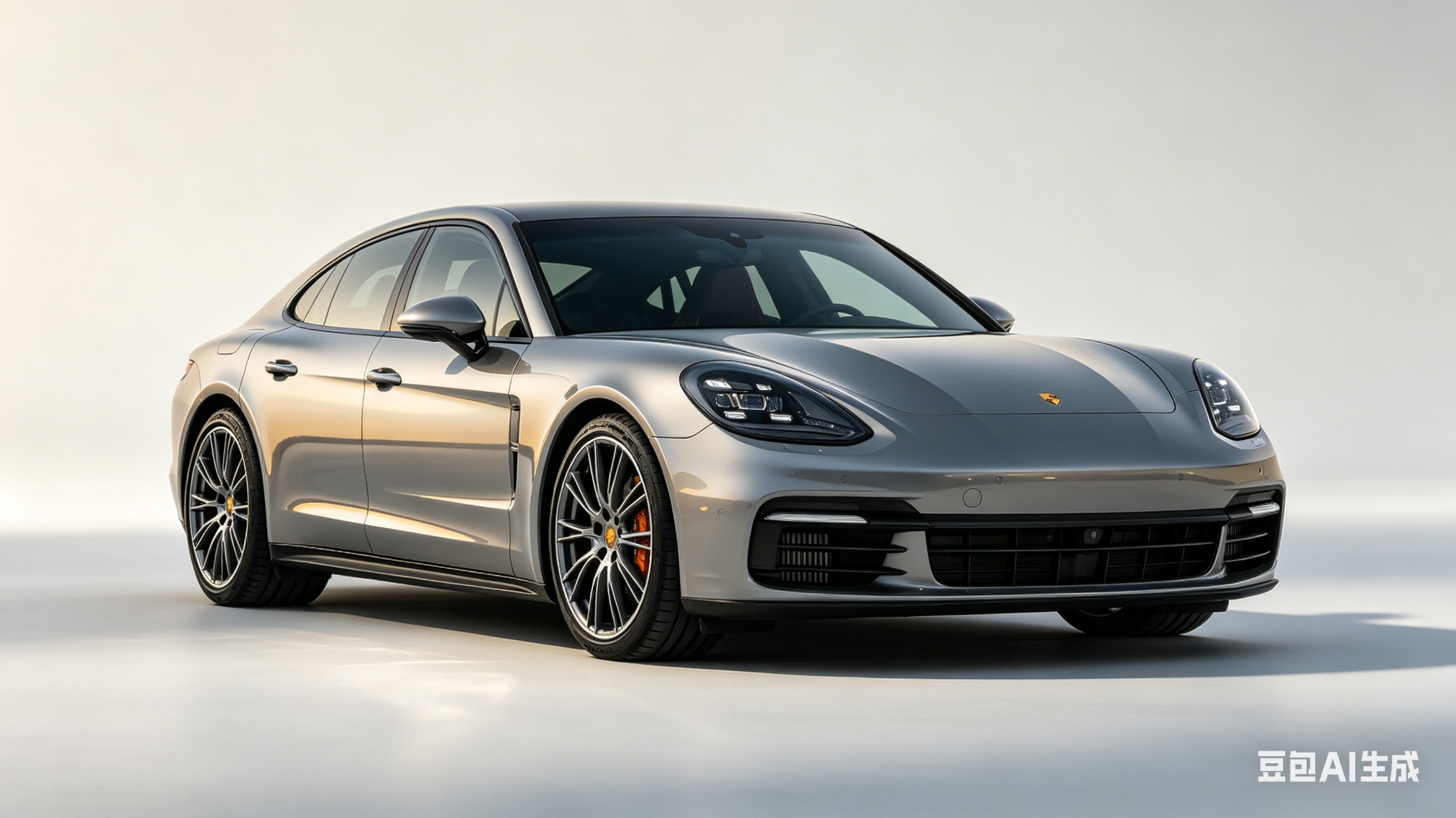 青岛车辆抵押贷款申请流程