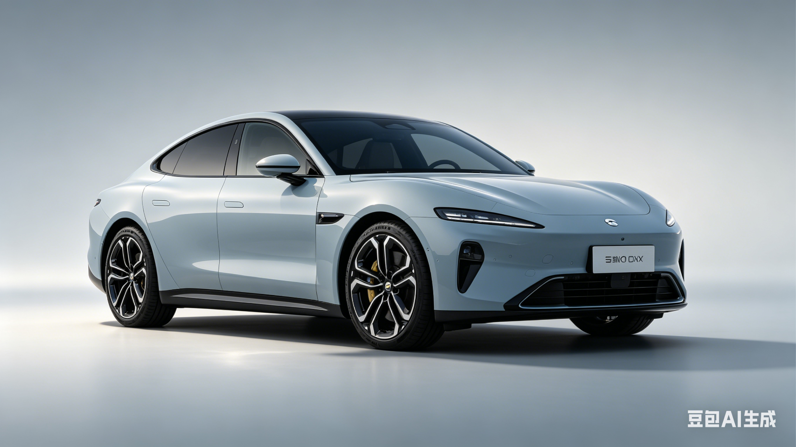 青岛车抵贷常见问题