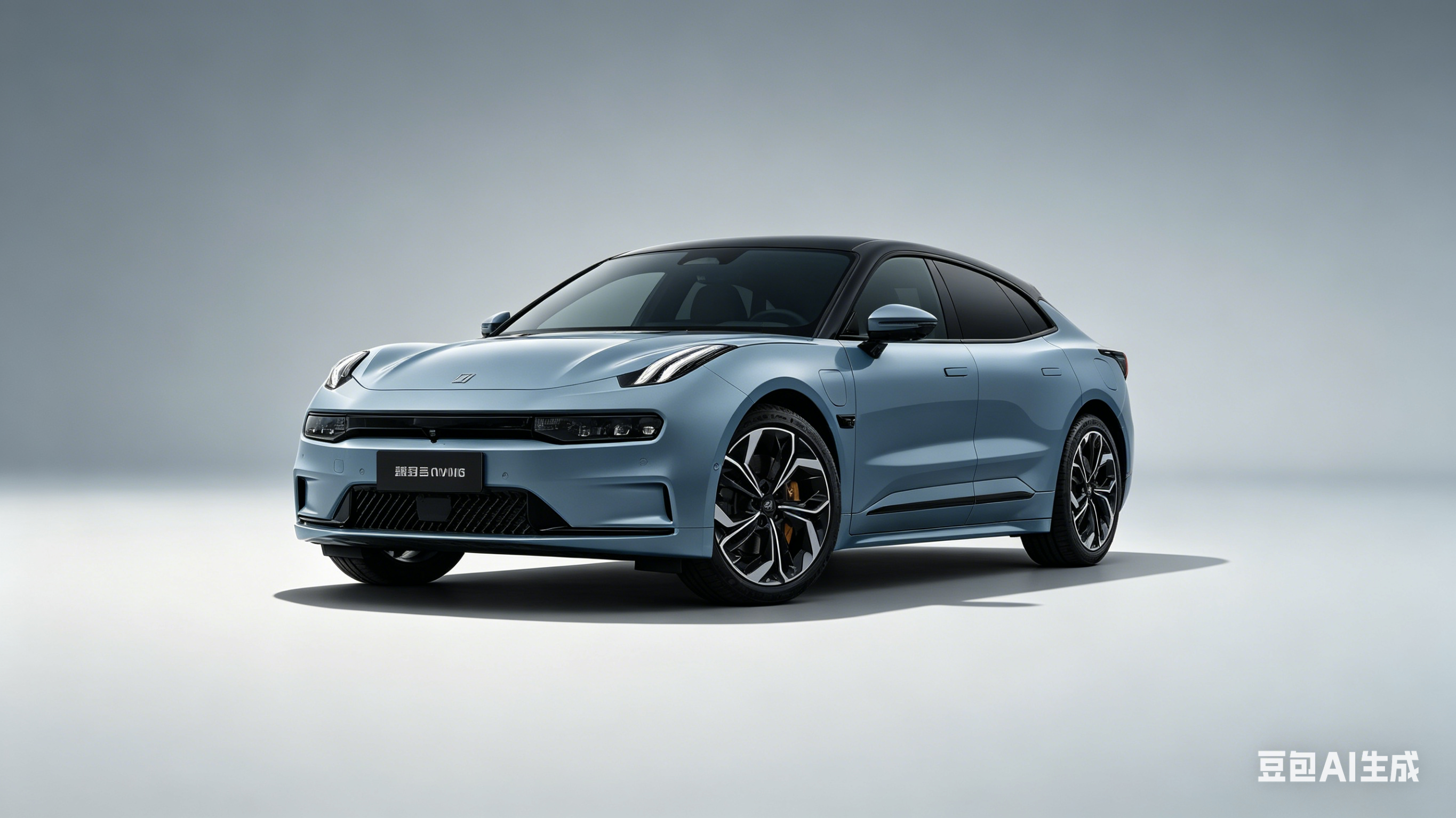 青岛汽车抵押贷款服务