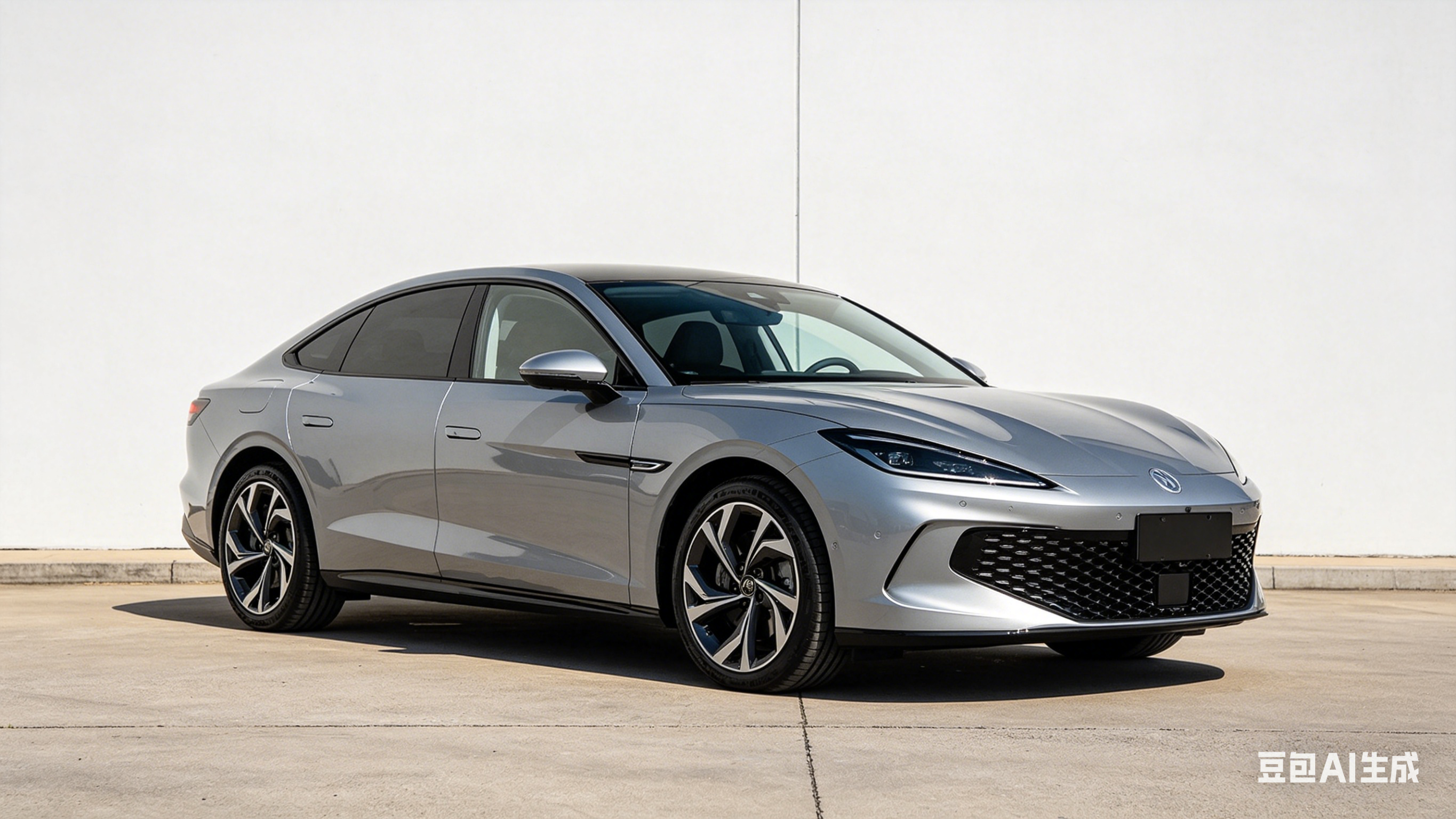 青岛汽车抵押贷款专业团队