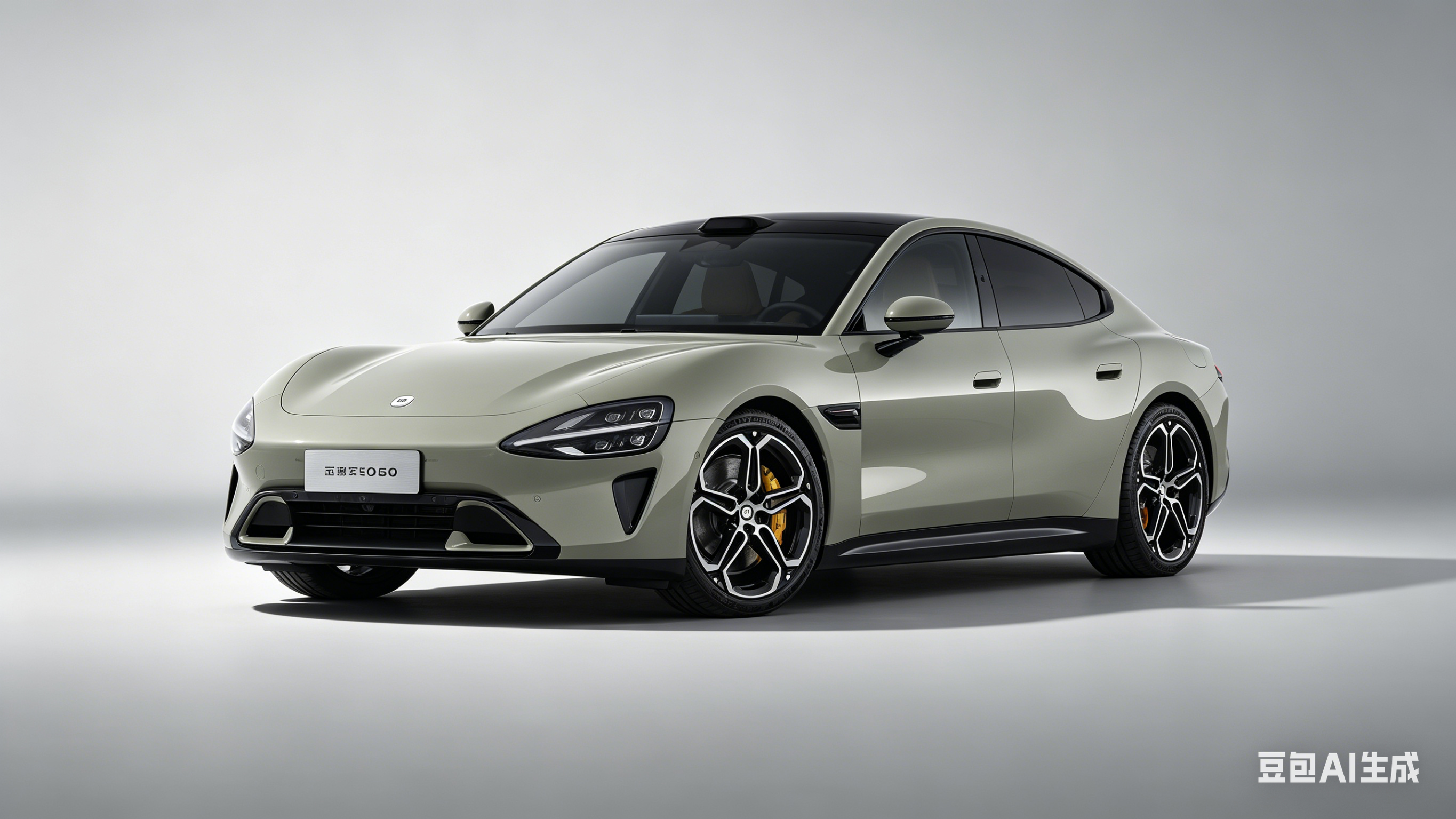 青岛车抵贷用户反馈